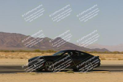 media/Mar-29-2025-Pro Autosports (Sat) [[89b1c017ad]]/3-New Members-Red Group/Session 4 Turn 15 Inside/